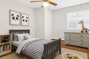 2712 West Holcombe, West University Place, TX 77005 - Photo 25