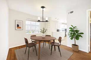 2712 West Holcombe, West University Place, TX 77005 - Photo 5