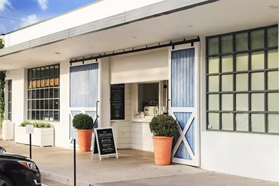 2712 West Holcombe, West University Place, TX 77005 - Photo 29