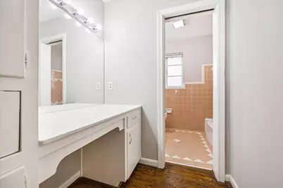 2712 West Holcombe, West University Place, TX 77005 - Photo 21