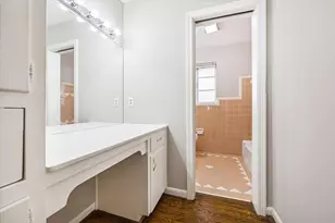 2712 West Holcombe, West University Place, TX 77005 - Photo 21