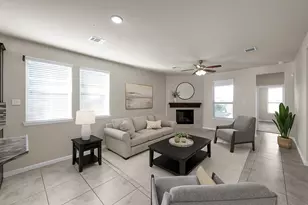 18239 Alora Springs Trace, Cypress, TX 77433 - Photo 9