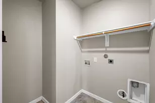 18239 Alora Springs Trace, Cypress, TX 77433 - Photo 19