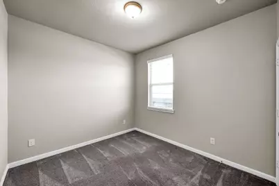 18239 Alora Springs Trace, Cypress, TX 77433 - Photo 17