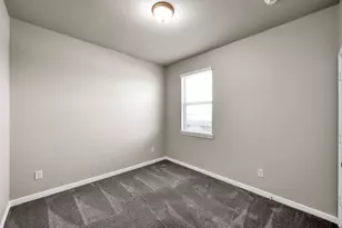 18239 Alora Springs Trace, Cypress, TX 77433 - Photo 17