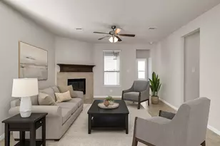 18239 Alora Springs Trace, Cypress, TX 77433 - Photo 11