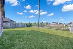 18239 Alora Springs Trace, Cypress, TX 77433 - Photo 21