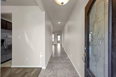 18239 Alora Springs Trace, Cypress, TX 77433 - Photo 3