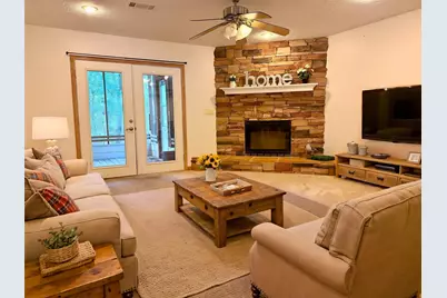 123 Sea Gull Drive, Livingston, TX 77351 - Photo 13