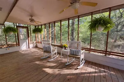 123 Sea Gull Drive, Livingston, TX 77351 - Photo 7