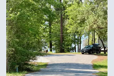 123 Sea Gull Drive, Livingston, TX 77351 - Photo 17