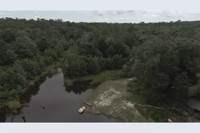 00 Love Drive, Cleveland, TX 77327 - Photo 1