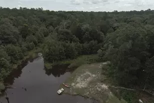 00 Love Dr, Cleveland, TX 77327 - Photo 1