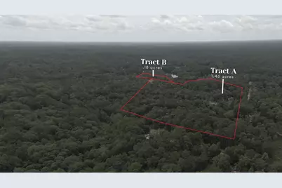 00 Love Drive, Cleveland, TX 77327 - Photo 7