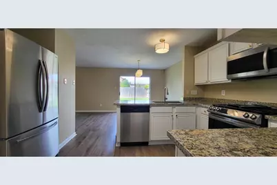 18146 Westlock Court, Tomball, TX 77377 - Photo 11