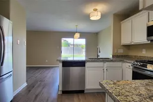 18146 Westlock Ct, Tomball, TX 77377 - Photo 11