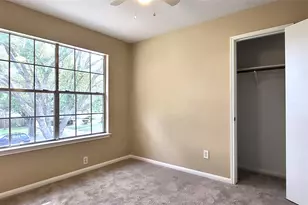 18146 Westlock Ct, Tomball, TX 77377 - Photo 21