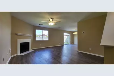 18146 Westlock Court, Tomball, TX 77377 - Photo 3