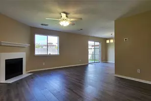 18146 Westlock Ct, Tomball, TX 77377 - Photo 3