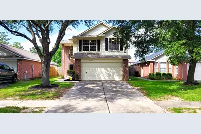 18146 Westlock Court, Tomball, TX 77377 - Photo 1