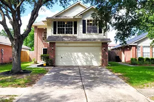 18146 Westlock Ct, Tomball, TX 77377 - Photo 1