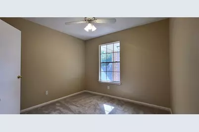 18146 Westlock Court, Tomball, TX 77377 - Photo 19