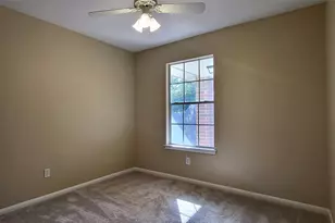 18146 Westlock Ct, Tomball, TX 77377 - Photo 19