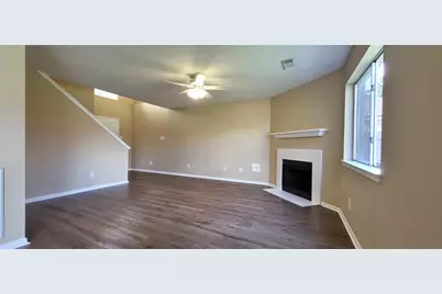 18146 Westlock Court, Tomball, TX 77377 - Photo 5