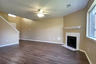 18146 Westlock Ct, Tomball, TX 77377 - Photo 5