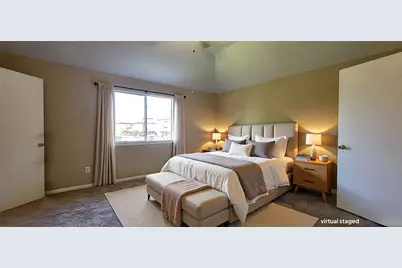 18146 Westlock Court, Tomball, TX 77377 - Photo 15