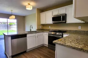 18146 Westlock Ct, Tomball, TX 77377 - Photo 9