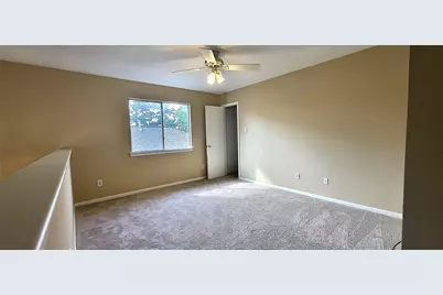 18146 Westlock Court, Tomball, TX 77377 - Photo 13