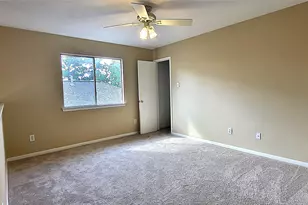 18146 Westlock Ct, Tomball, TX 77377 - Photo 13