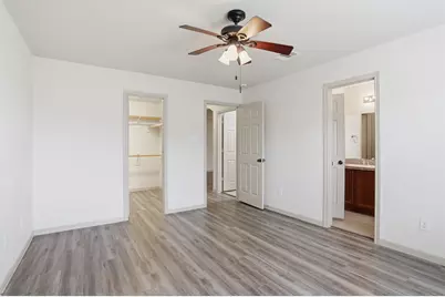 1042 Bahia Vista Drive, Richmond, TX 77406 - Photo 19