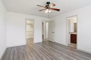 1042 Bahia Vista Dr, Richmond, TX 77406 - Photo 19