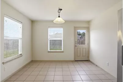 1042 Bahia Vista Drive, Richmond, TX 77406 - Photo 17