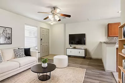 1042 Bahia Vista Drive, Richmond, TX 77406 - Photo 5