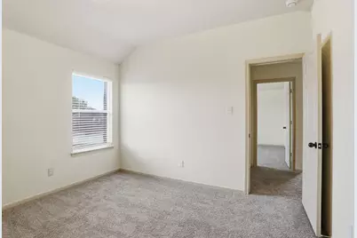 1042 Bahia Vista Drive, Richmond, TX 77406 - Photo 27