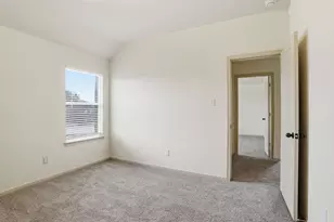 1042 Bahia Vista Dr, Richmond, TX 77406 - Photo 27