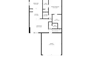 1042 Bahia Vista Dr, Richmond, TX 77406 - Photo 45