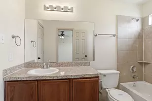 1042 Bahia Vista Dr, Richmond, TX 77406 - Photo 33