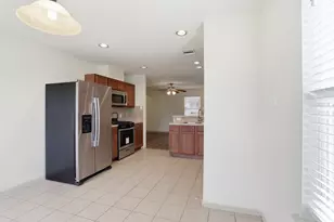 1042 Bahia Vista Dr, Richmond, TX 77406 - Photo 15