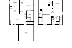 1042 Bahia Vista Dr, Richmond, TX 77406 - Photo 47