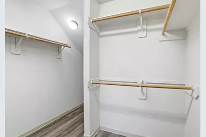 1042 Bahia Vista Drive, Richmond, TX 77406 - Photo 31