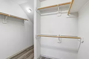 1042 Bahia Vista Dr, Richmond, TX 77406 - Photo 31