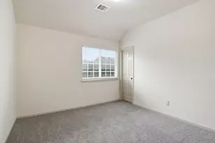 1042 Bahia Vista Dr, Richmond, TX 77406 - Photo 23