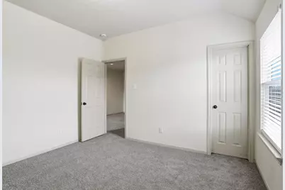 1042 Bahia Vista Drive, Richmond, TX 77406 - Photo 29