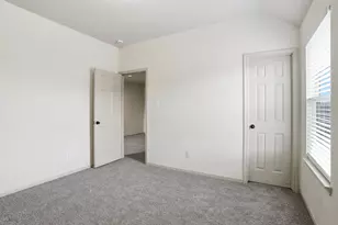 1042 Bahia Vista Dr, Richmond, TX 77406 - Photo 29