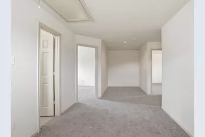 1042 Bahia Vista Drive, Richmond, TX 77406 - Photo 21