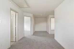 1042 Bahia Vista Dr, Richmond, TX 77406 - Photo 21